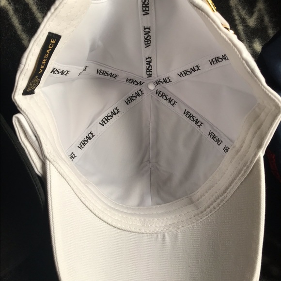 HAT - Picture 6 of 7